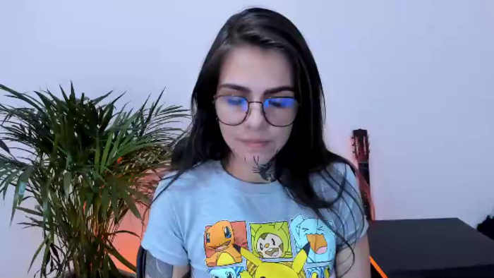 emma-souul