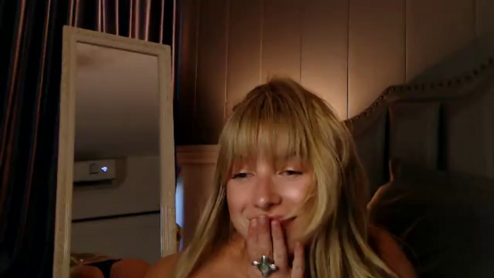 emma-wilde