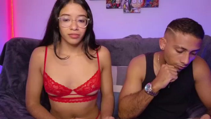 esmeralda-and-tyler