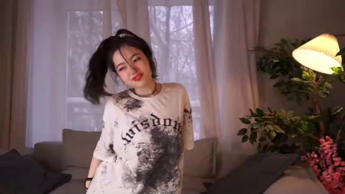 fanny-enderby