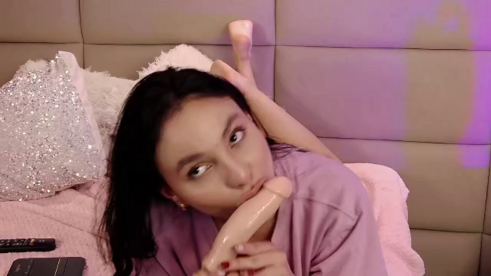 gia-bonett