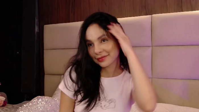 gia-bonett