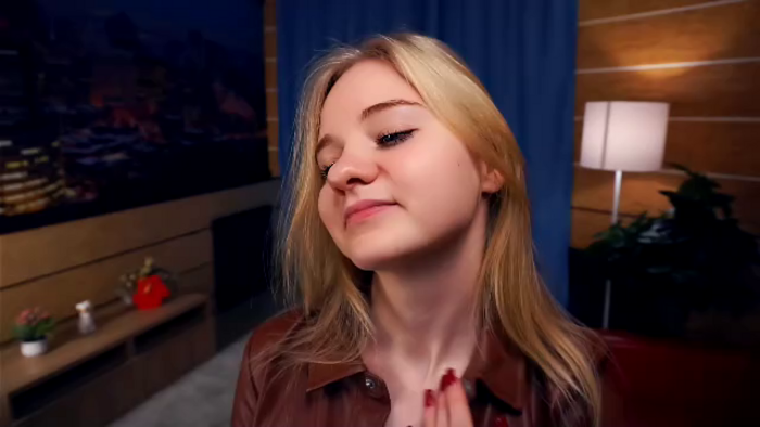 gwen-heap