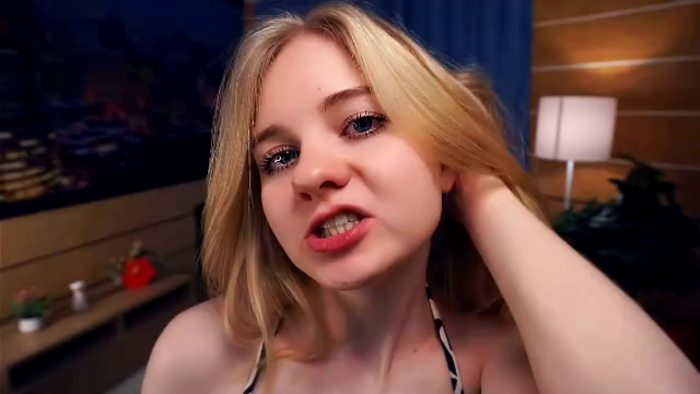 gwen-heap