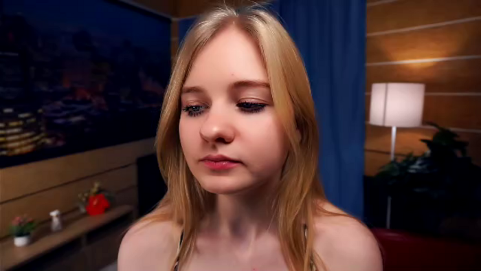 gwen-heap