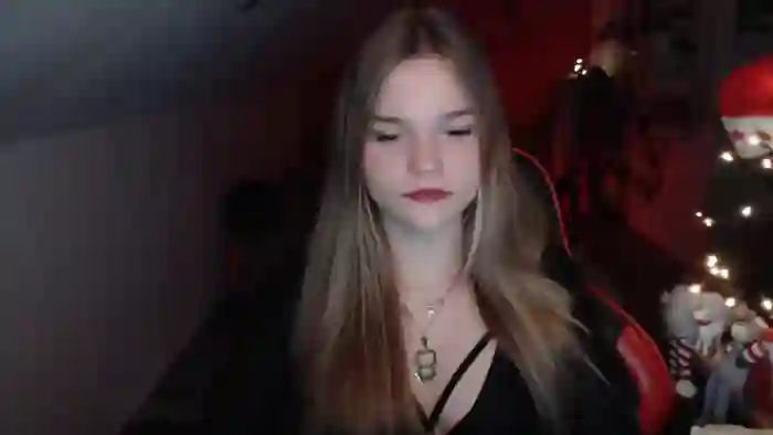 2024/12/08/flirt4free-hayden-mays-23-39-01