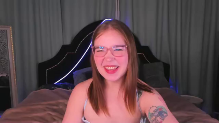 helen-bauch