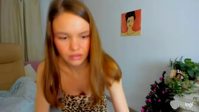 holly-grier