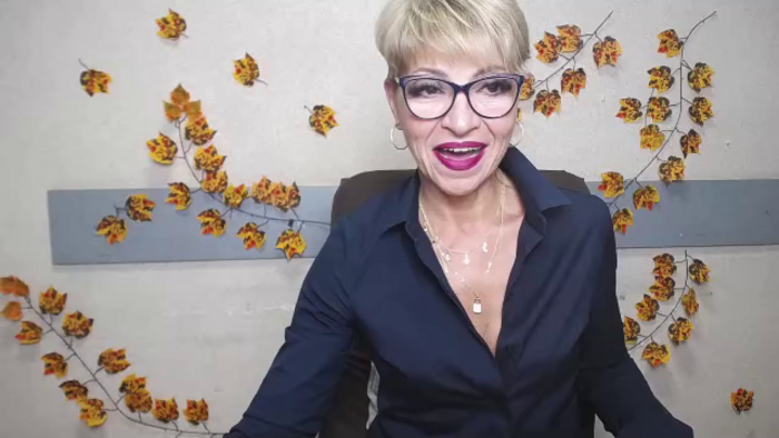 holly-incredible