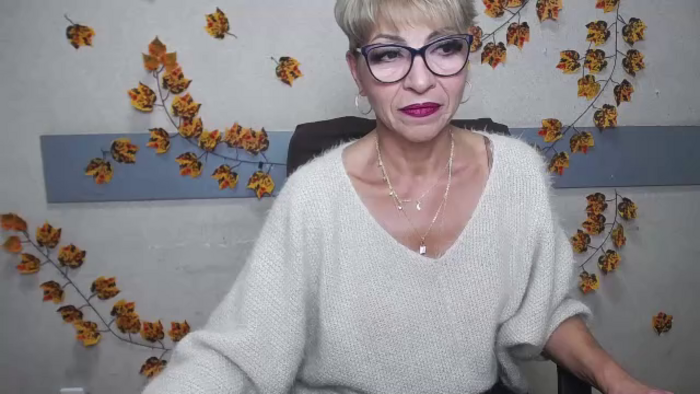 holly-incredible