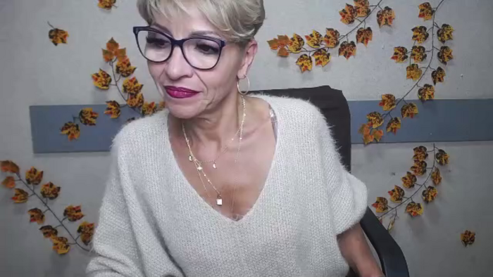 holly-incredible