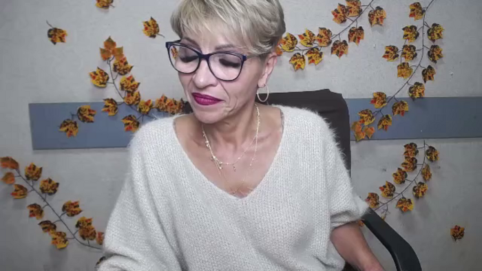 holly-incredible
