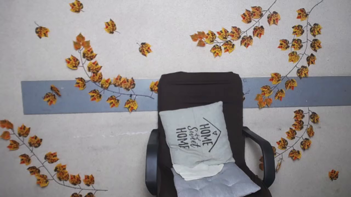 holly-incredible