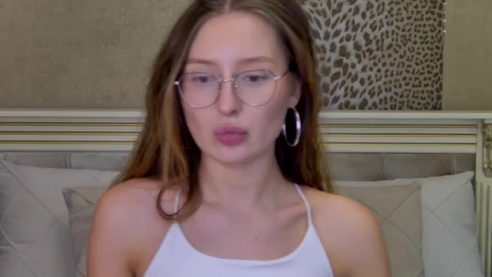 imogen-blare