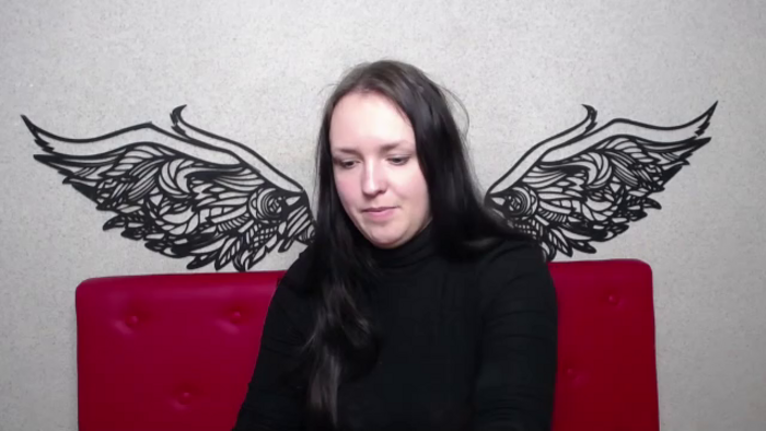 isabel-blackberry