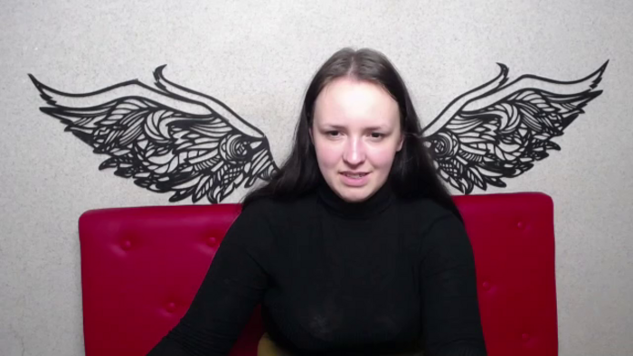 isabel-blackberry