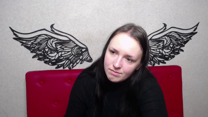 isabel-blackberry