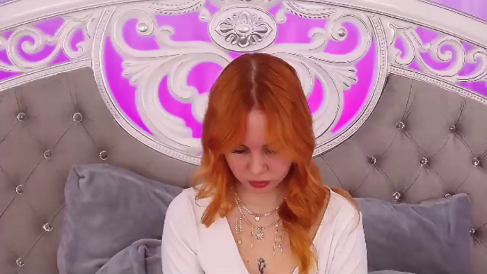 ivy-eden