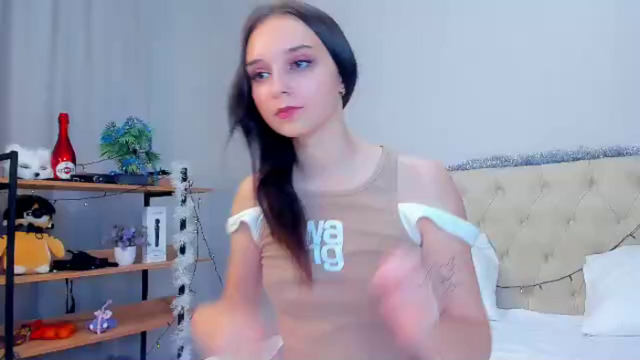 julia-martin