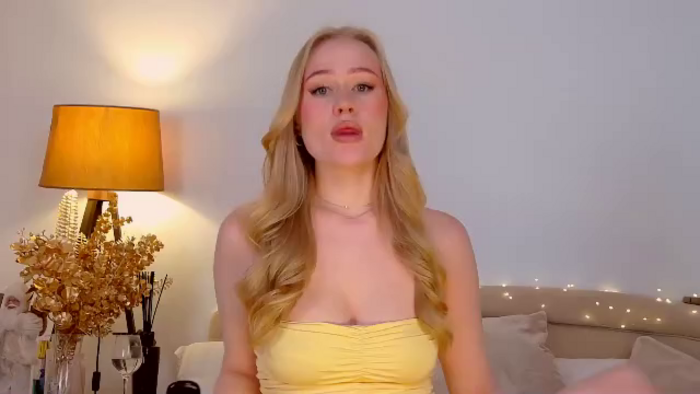juliajae