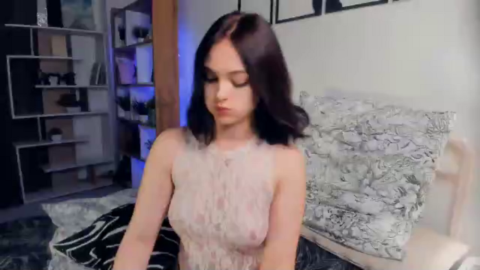 juliana-catlow