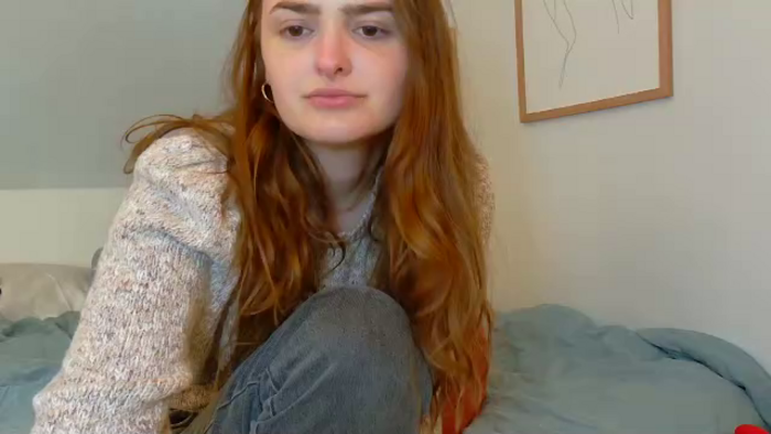 kiera-harris