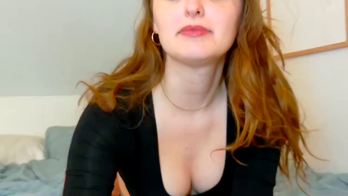 kiera-harris