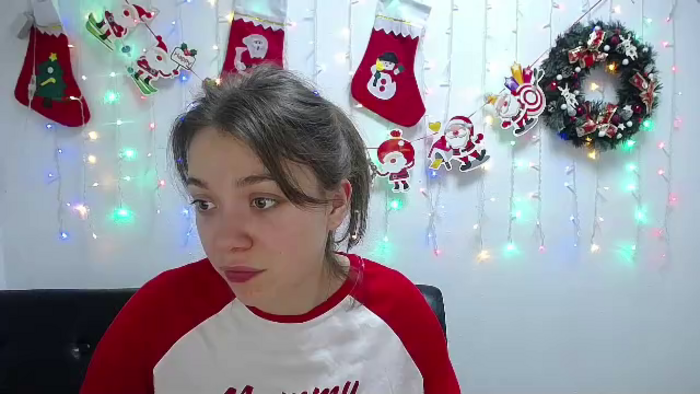 kira-dripe