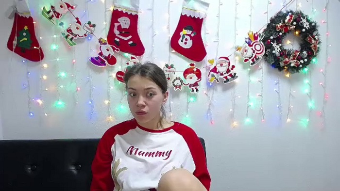 kira-dripe