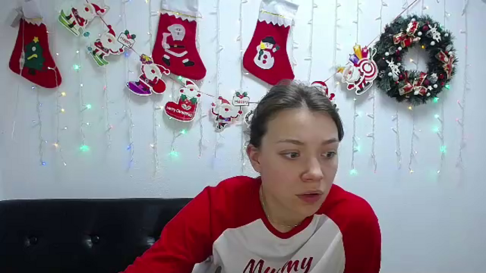 kira-dripe