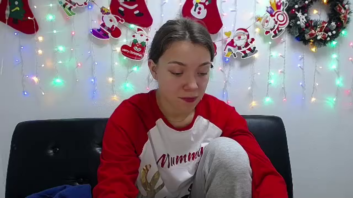 kira-dripe