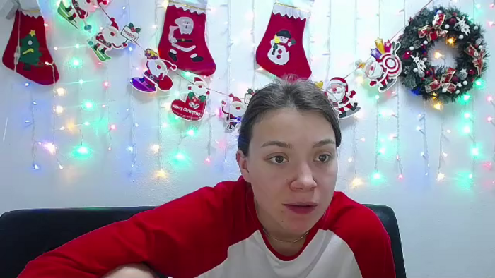 kira-dripe