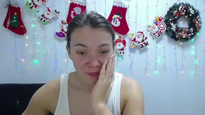 kira-dripe