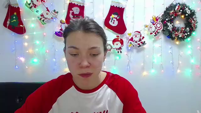 kira-dripe