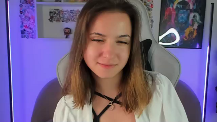 leen-moon