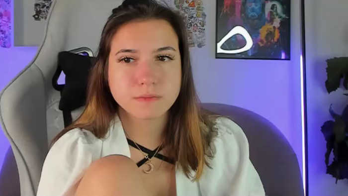 leen-moon