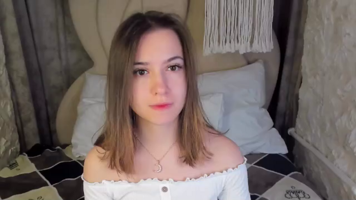 leen-moon
