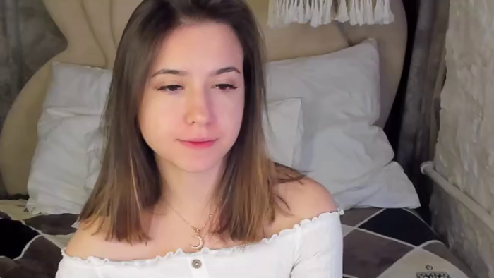 leen-moon