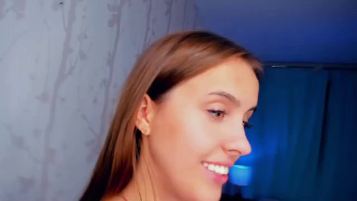 maida-creason