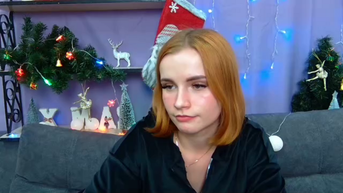 margarita-k
