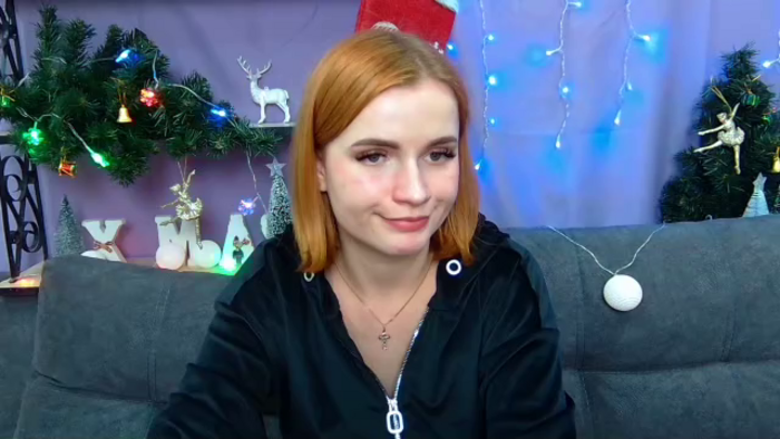 margarita-k