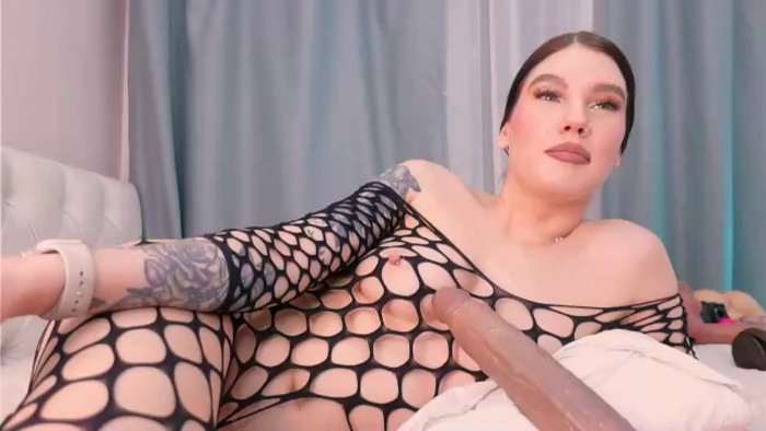 marie-jenner