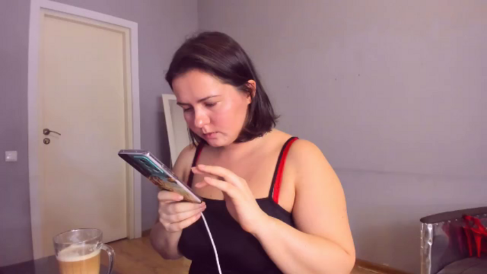 young-mira