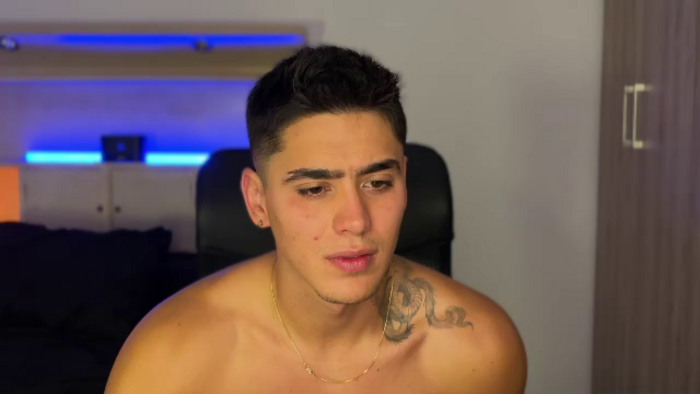 ethan-colt