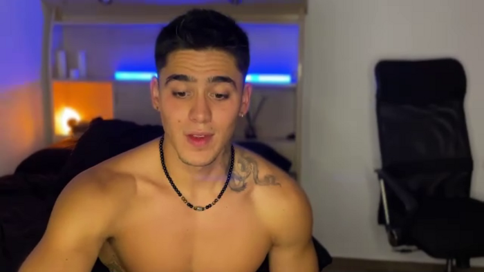 ethan-colt