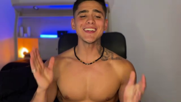 ethan-colt