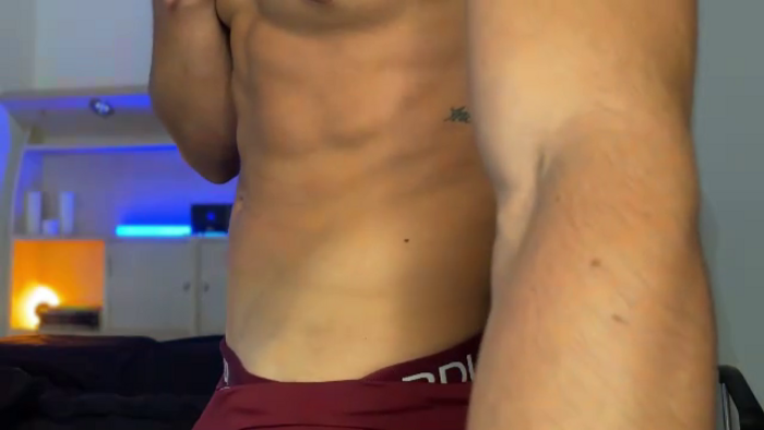 ethan-colt
