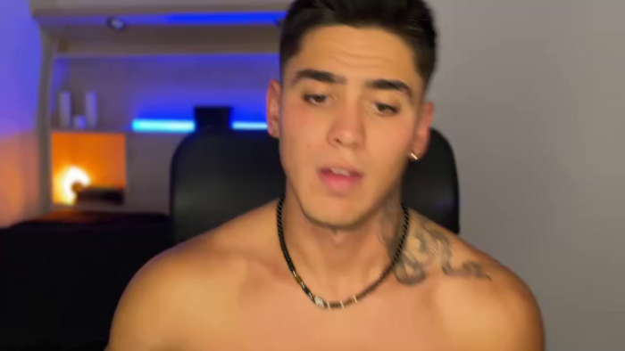 ethan-colt