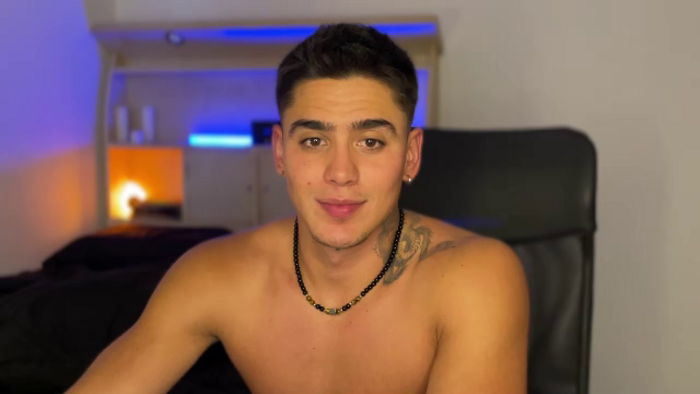 ethan-colt