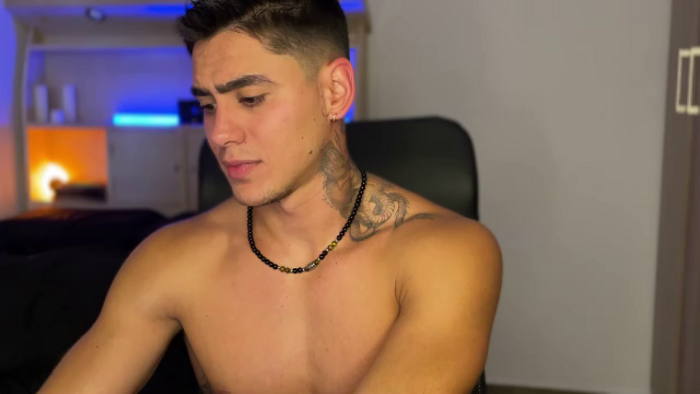 ethan-colt